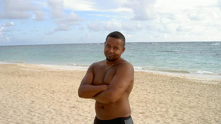 Dominicaanse republiek 2004-126.jpg